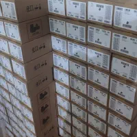 فروش عمده نوکیا 106 قیمت دبی|موبایل|شیراز, اصلاحنژاد|دیوار