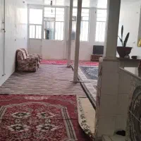 واحد۱۴۰متری تک خواب|اجارهٔ آپارتمان|قم, ولیعصر|دیوار