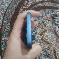 a25 5g در حد نو|موبایل|رباطکریم, رباطکریم|دیوار