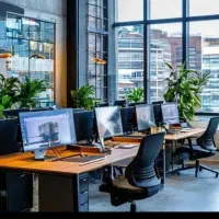 استخدام بازاریاب و ویزیتور