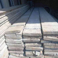 اجاره وفروش تخته کار بنایی و بُشکه،ساری