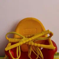 تاب بازی مکان اقبالیه
