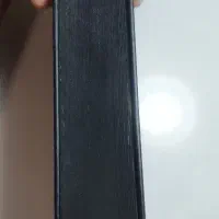 کتاب دسته چهارم (رمان، فانتزی)|کتاب و مجله ادبی|پاکدشت, پاکدشت (مامازند)|دیوار