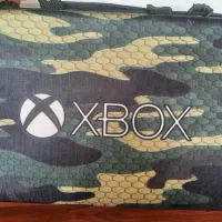 xbox series s|کنسول، بازی ویدئویی و آنلاین|شاهینشهر, فردوسی|دیوار