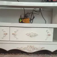 میز تلویزیون