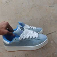 کتونی ونس سایز ۴۱