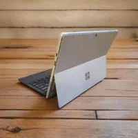 لب تاب تبلت شو سرفیس surface pro 4|رایانه همراه|قم, بلوار امین و ساحلی|دیوار