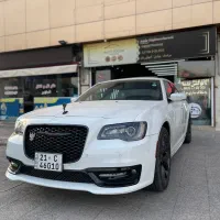 سرامیک خودرو.پولیش.احیای رنگ