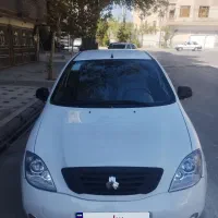 تیبا1مدل95وضعیت فنی استثنایی بسیار تمیز