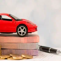 خرید فروش ماشین کارکرده