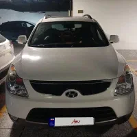 وراکروز ۲۰۱۳ بدون رنگ بدون نقطه فوق استثنایی