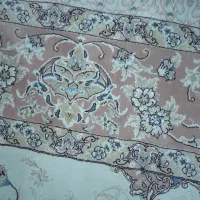 فرش ۱۲ متری ماشینی ۷۰۰ شانه تراکم ۱۵۰۰ کاملا نو|فرش|تهران, توحید|دیوار