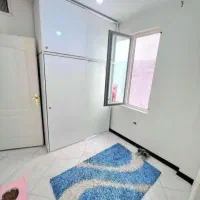 واحد۶۰متری دوخوابه/همچی تموم و فول کهریزک|فروش آپارتمان|ری, اقدسیه|دیوار