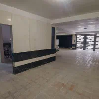 فروش آپارتمان ۹۴ متری با حیاط اختصاصی|فروش آپارتمان|فیروزکوه, |دیوار