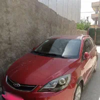 فروش خودرو mvm315s|خودرو سواری و وانت|یاسوج, |دیوار