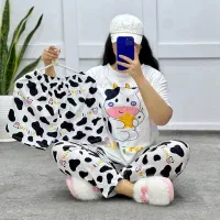 لباسمجلسی بلوز و شلوار بافت ست سه تیکه شومیز بافت|لباس|مشهد, نوید|دیوار