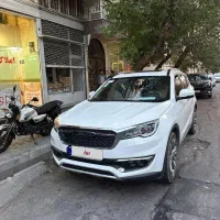 فیدیلیتی پرایم