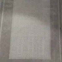 فرش فانتزی/اقساط/مدرن/|فرش|مشهد, شیرودی|دیوار