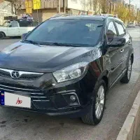 جک اتوماتیک s5