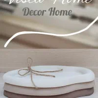 برای خانه های مدرن و مینیمال