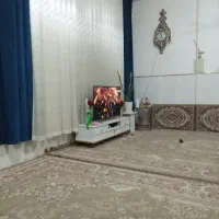 اجاره-ای