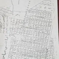 1000-متر-زمین-صنعتی-زیبادشت-داشلیجه