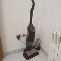 طی شارژی بیسل