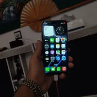 اپل iPhone 15 Pro Max با حافظهٔ ۲۵۶ گیگابایت|موبایل|فسا, |دیوار