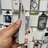 اپل iPhone 12 Pro Max با حافظهٔ ۲۵۶ گیگابایت|موبایل|کرج, گلشهر ویلا|دیوار