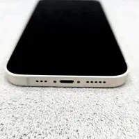 آیفون 13 iphone با گارانتی|موبایل|گرگان, |دیوار