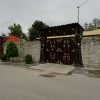 (ویلا هور) اجاره روزانه و ماهانه