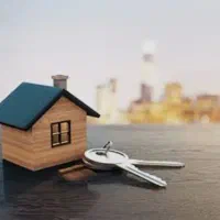 همکاری در حوزه مشاوره املاک