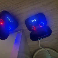 هدست بلوتوثی تسکو و شیائومی