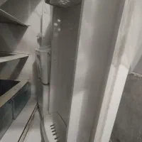 یخچال فریزر