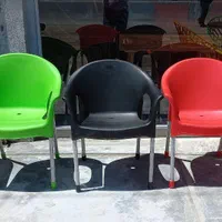 میز و صندلی|میز و صندلی غذاخوری|کرمانشاه, |دیوار