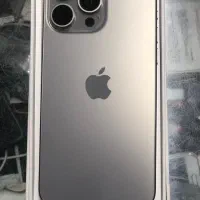 iPhone15 pro max|موبایل|اصفهان, ارغوانیه|دیوار