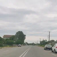 فروش-2100-متر-زمین-کشاورزی-در-حسین-آباد-رودسر