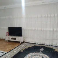 فروش پرده بدون پارگی سالم سالم