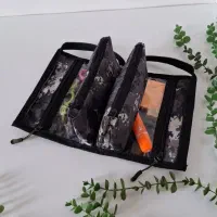 کوله|کیف، کفش، کمربند|سیاهکل, |دیوار