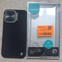 قاب گوشی آیفون 15پرومکس