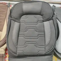 روکش صندلی کوییک تیبا۲  تخفیف ویژه