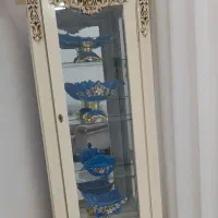 گنجه