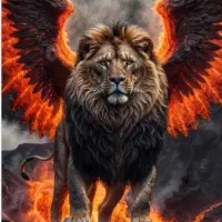 خرید و فروش طلای آبشده و حوالجات