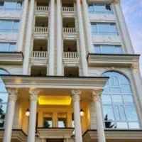 ویلایی شیک قابل سکونت با قیمت مناسب