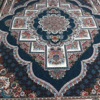 فرش|فرش|تبریز, |دیوار