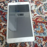 تبلت galaxy tab4|تبلت|اصفهان, دشتستان|دیوار