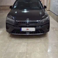 کی ام سی j7