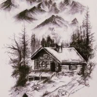 تقویتی املاوفارسی برای گل های مدرسه...