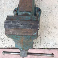 گیره یورک - زنجیر ۸ تنی ۳.۵ متری|ماشین‌آلات صنعتی|هشتگرد, فاز ۱ مهستان|دیوار