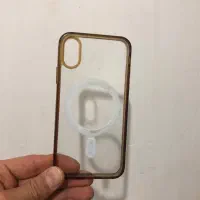 آیفون ایکس ۶۴ گیگ